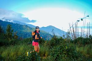 BIB: 
                            <button type="button" onclick="openModal(25005672)" class="btn btn-primary btn-sm float-right btn-popup" data-toggle="modal" data-target=".modal-high-quality">
                        <i class="fas fa-shopping-cart"></i> Add to Cart
                    </button>
                                            <button type="button" onclick="isThisMe(25005672, true)" class="btn btn-success btn-sm float-right btn-popup btn-isme hidden" data-toggle="tooltip" data-placement="bottom" title="นี่คือรูปของคุณใช่ไหม คลิกที่นี่เพื่อเอาเข้าอัลบั้ม">
                        <i class="fas fa-plus"></i> Add to album
                    </button>
                    <button type="button" onclick="isThisMe(25005672, false)" class="btn btn-warning btn-sm float-right btn-popup btn-isnotme hidden">
                        <i class="fas fa-ban"></i> Remove from album
                    </button>